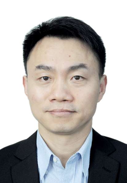 ?qng)?bo)ຣ L(zhng)