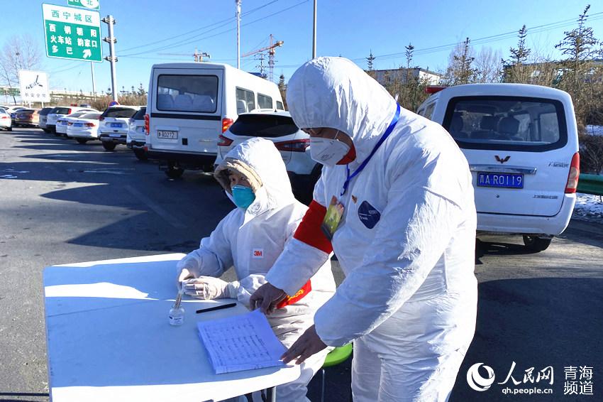 ຣٹ·z _M܇vˆTȫ2