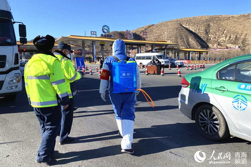 ຣٹ·z _M܇vˆTȫ12