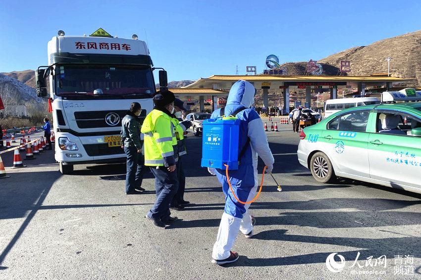 ຣٹ·z(yn) _M(jn)܇vˆTȫ3