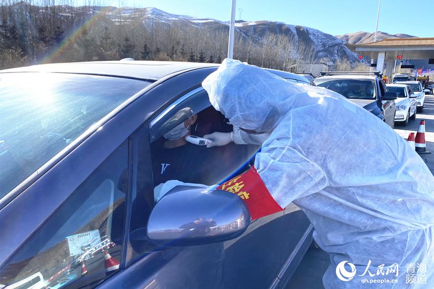 ຣٹ·z(yn) _M(jn)܇vˆTȫ13