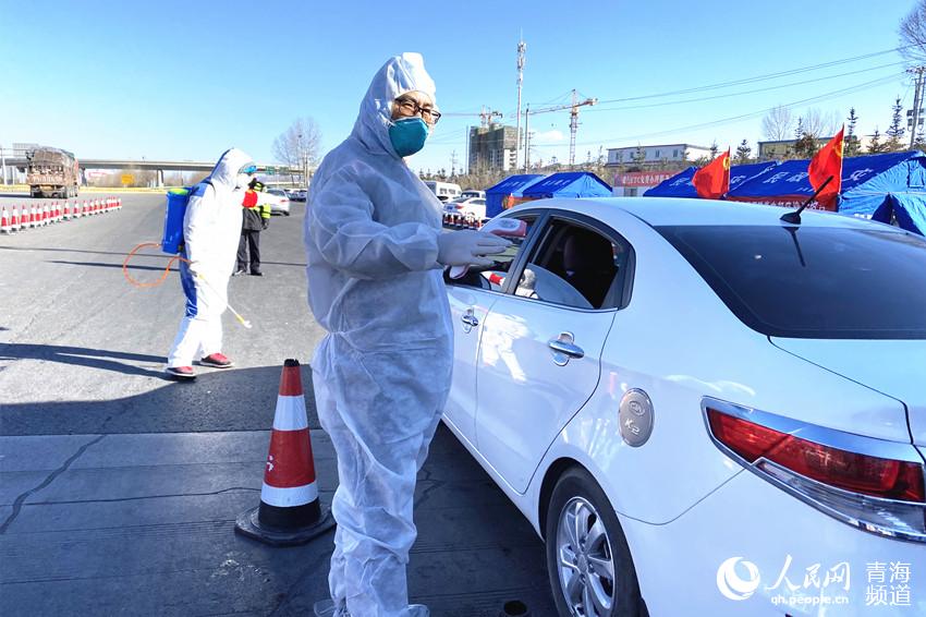 ຣٹ·z(yn) _M(jn)܇vˆTȫ9