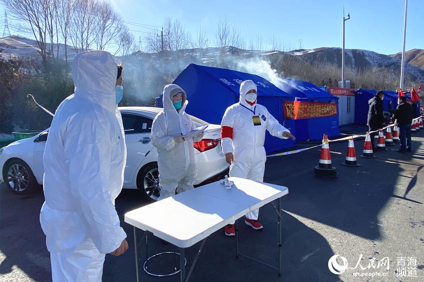 ຣٹ·z(yn) _M(jn)܇vˆTȫ4