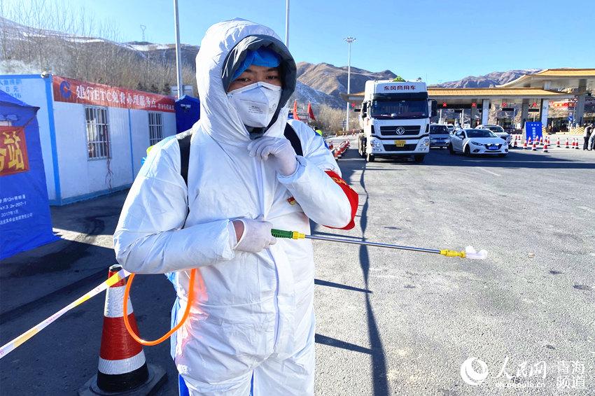 ຣٹ·z(yn) _M(jn)܇(ch)vˆTȫ5