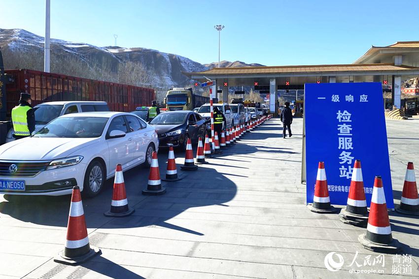 ຣٹ·z(yn) _M(jn)܇vˆTȫ14