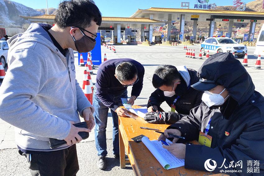 ຣٹ·z(yn) _M܇vˆTȫ6