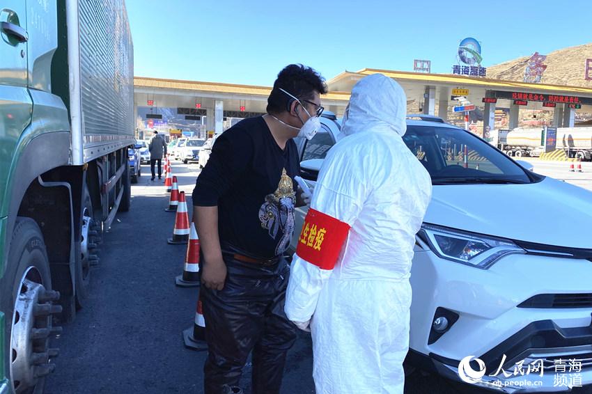 ຣٹ·z(yn) _M(jn)܇vˆTȫ15