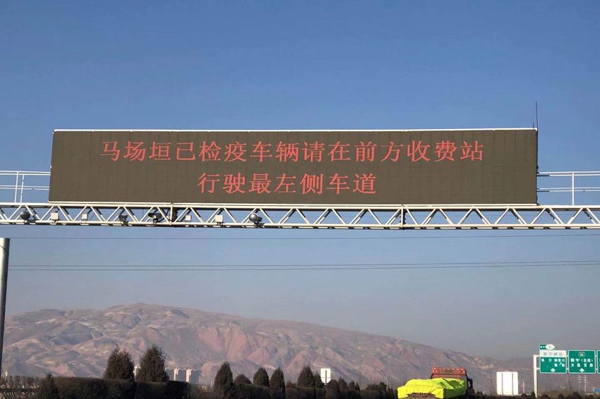 ຣٹ·z(yn) _M܇vˆTȫ8