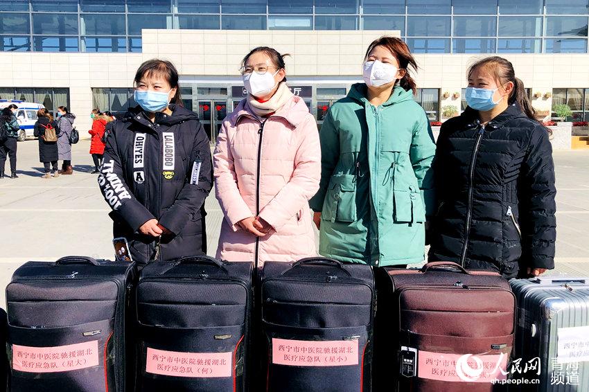 Ӣٳl(f) ຣ100ʹ֧Ԯhǰ7