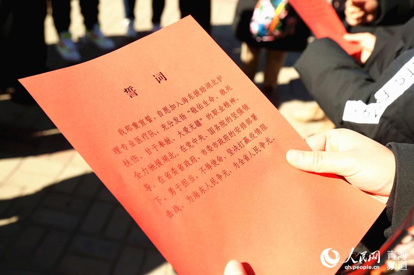 Ӣٳl(f) ຣ100ʹ֧Ԯhǰ6