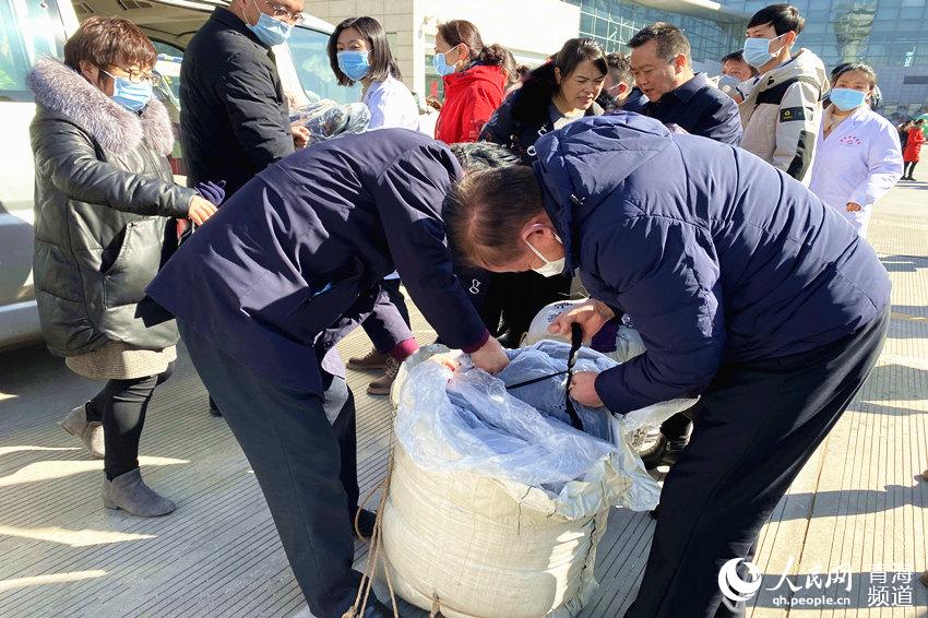 Ӣٳl(f) ຣ100ʹ֧Ԯhǰ4