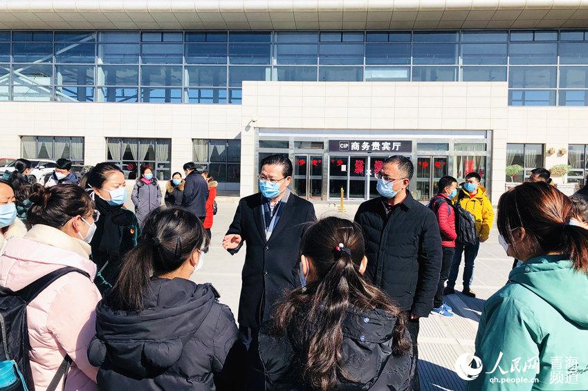 Ӣٳl(f) ຣ100ʹ֧Ԯhǰ9