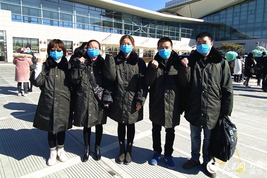 Ӣٳl(f) ຣ100ʹ֧Ԯhǰ12