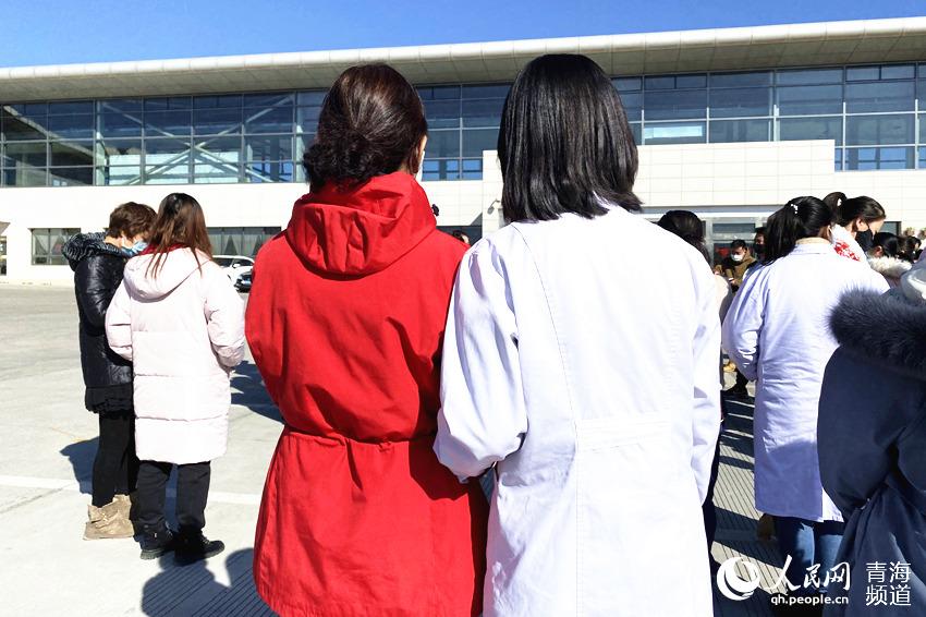 Ӣٳl(f) ຣ100ʹ֧Ԯhǰ8