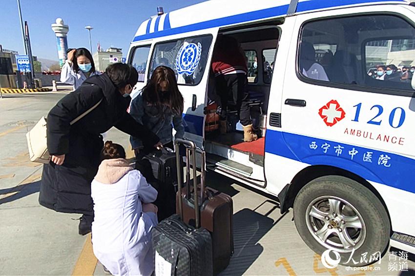 Ӣٳl(f) ຣ100ʹ֧Ԯhǰ5