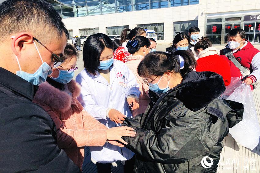 Ӣٳl(f) ຣ100ʹ֧Ԯhǰ2