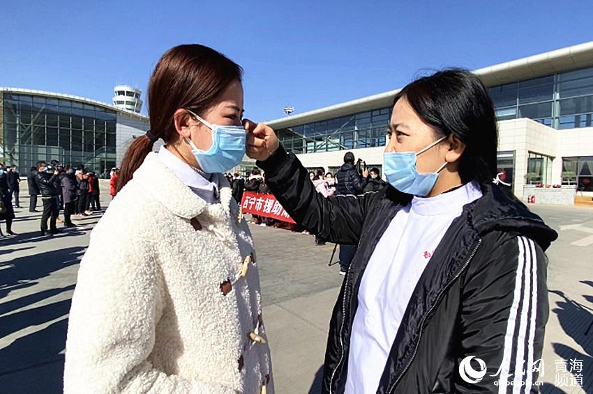 Ӣٳl(f) ຣ100ʹ֧Ԯhǰ13