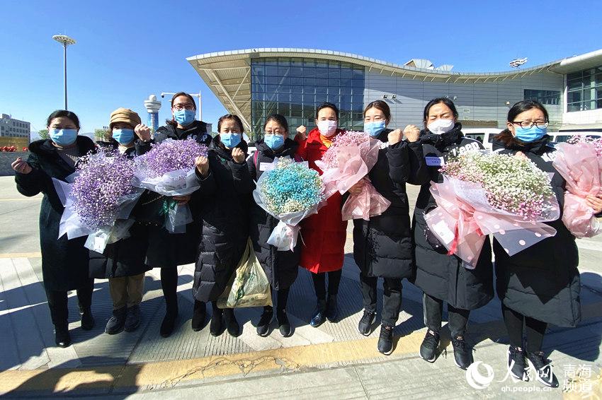 Ӣٳl(f) ຣ100ʹ֧Ԯhǰ10