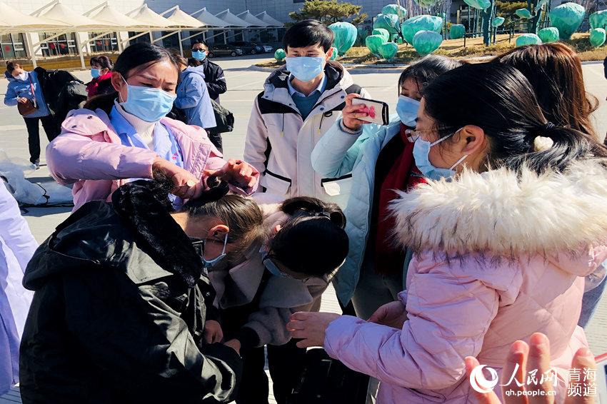 Ӣٳl(f) ຣ100ʹ֧Ԯhǰ11