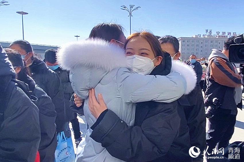 Ӣٳl(f) ຣ100ʹ֧Ԯhǰ3