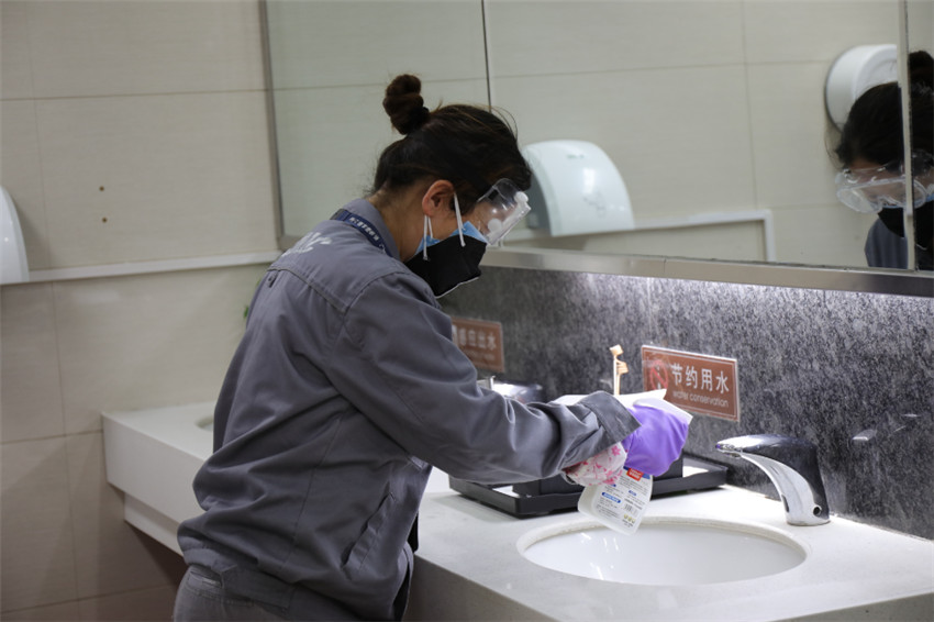 \(yn)̟o(w)nȫw(yn)C(j)(chng)Ӳ˷ߡ12