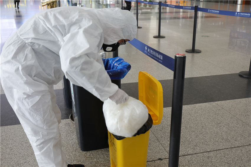 \̟onȫwC(j)Ӳ˷ߡ13