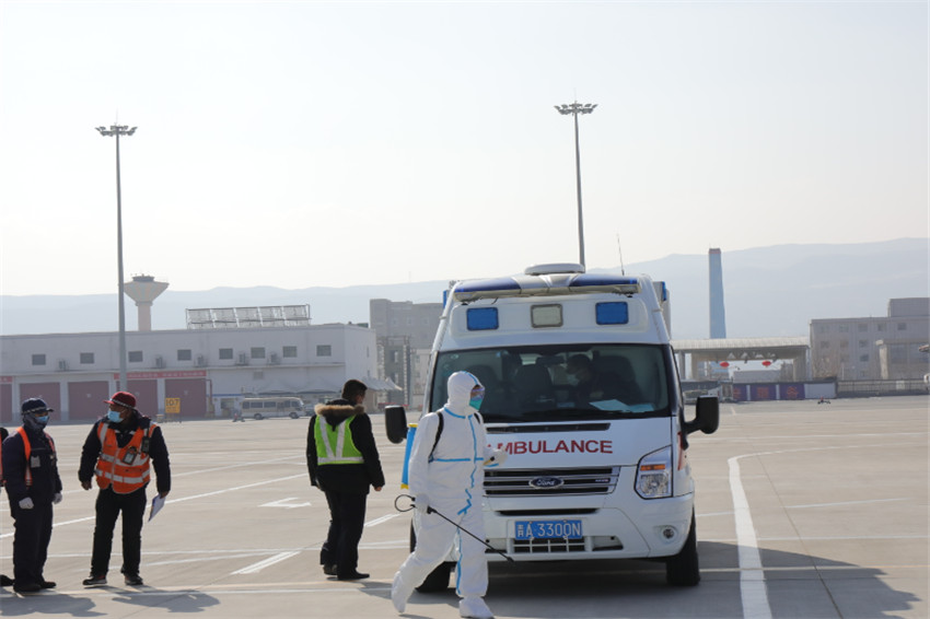 \(yn)̟onȫw(yn)C(j)(chng)Ӳ˷