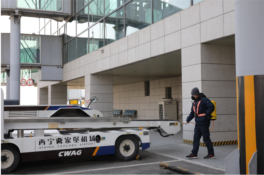 \̟onȫwC(j)Ӳ˷ߡ8