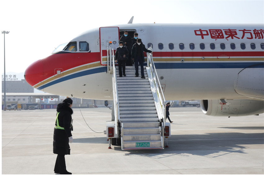 \(yn)̟o(w)nȫw(yn)C(j)(chng)Ӳ˷ߡ2