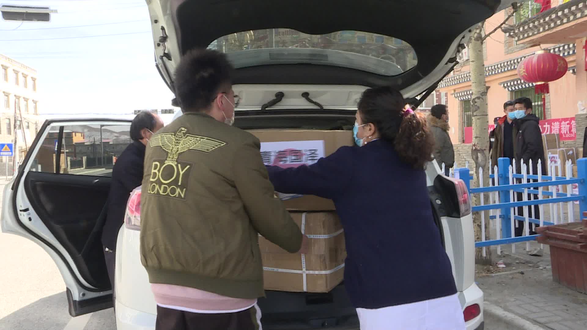 (i)I(y)ٛ(zng)Yһ(zhn)ߡ4