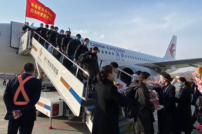 t(y)o(h)Ⱦ ʧ` ຣڶԮht(y)(du)P