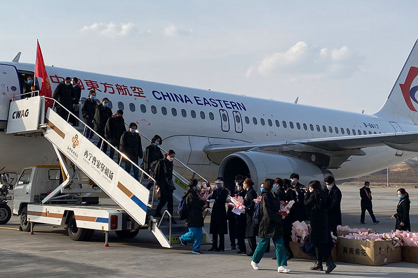 t(y)o(h)Ⱦ ʧ` ຣڶԮht(y)ꠄP2