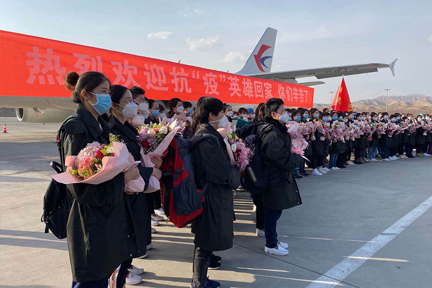 t(y)oȾ ʧ` ຣڶԮht(y)ꠄP10