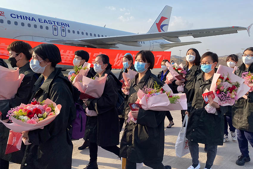 t(y)oȾ ʧ` ຣڶԮht(y)ꠄP9