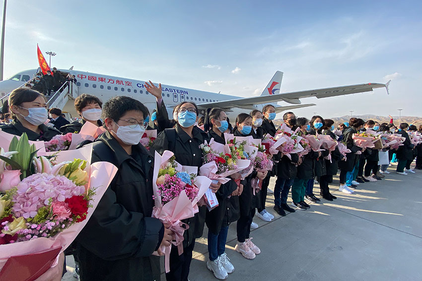 t(y)oȾ ʧ` ຣڶԮht(y)ꠄP11