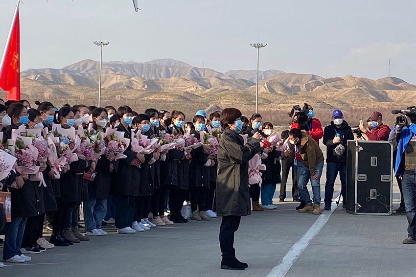 t(y)o(h)Ⱦ ʧ` ຣڶԮht(y)(du)P8