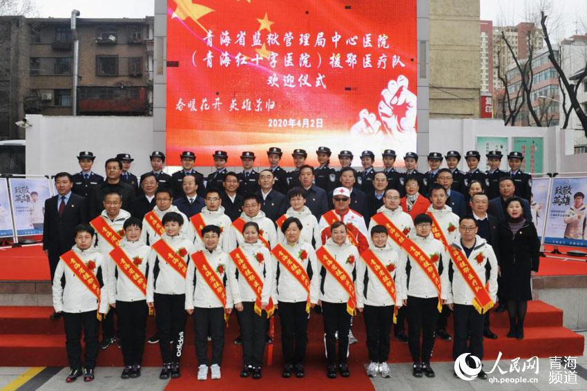 ຣʡtʮt(y)Ժ֧Ԯht(y)(du)