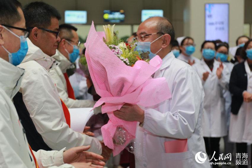 ຣW(xu)t(y)Ժ֧Ԯht(y)