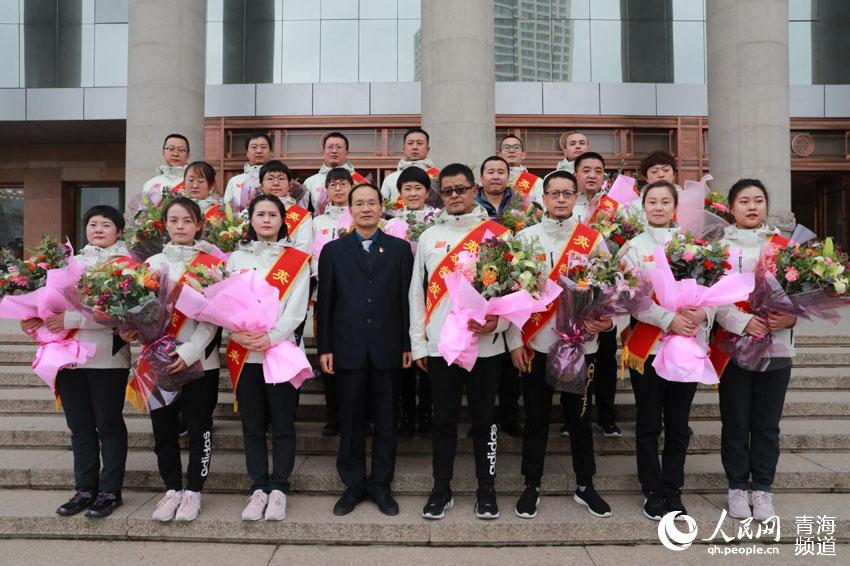 ຣW(xu)t(y)Ժ֧Ԯht(y)(du)