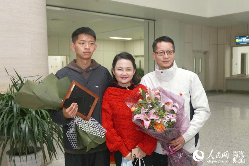 ຣW(xu)t(y)Ժ֧Ԯht(y)(du)