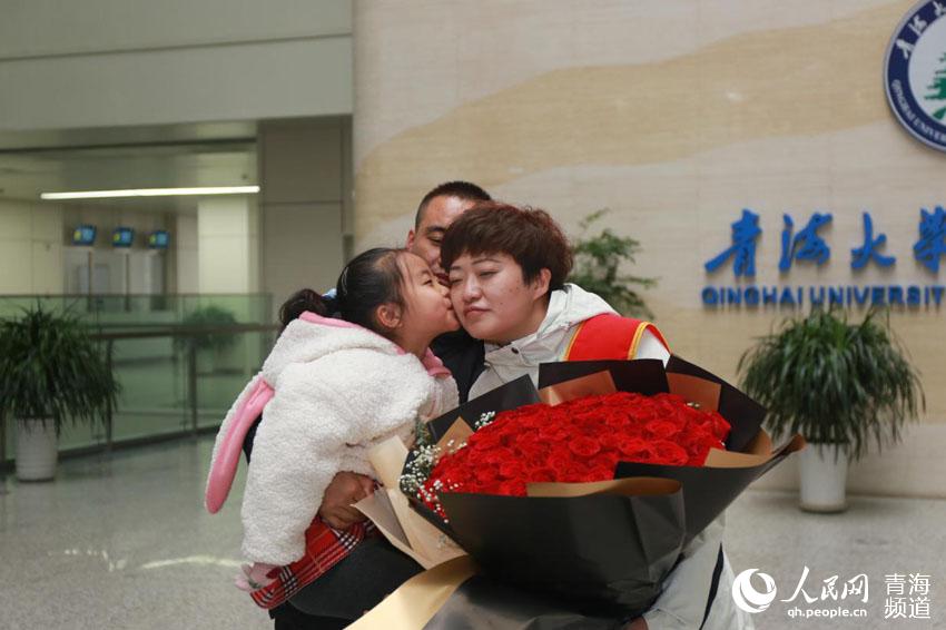 ຣW(xu)t(y)Ժ֧Ԯht(y)