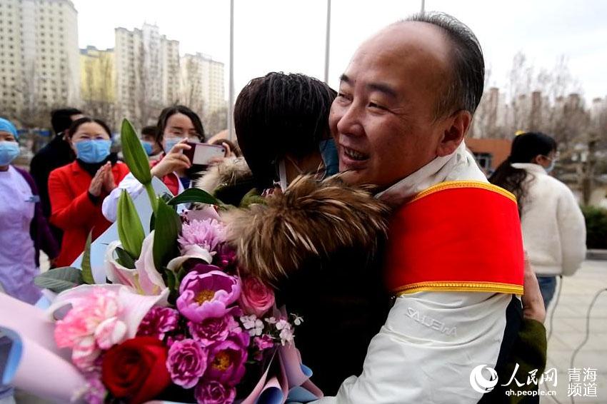 ຣʡt(y)Ժ֧Ԯht(y)(du)