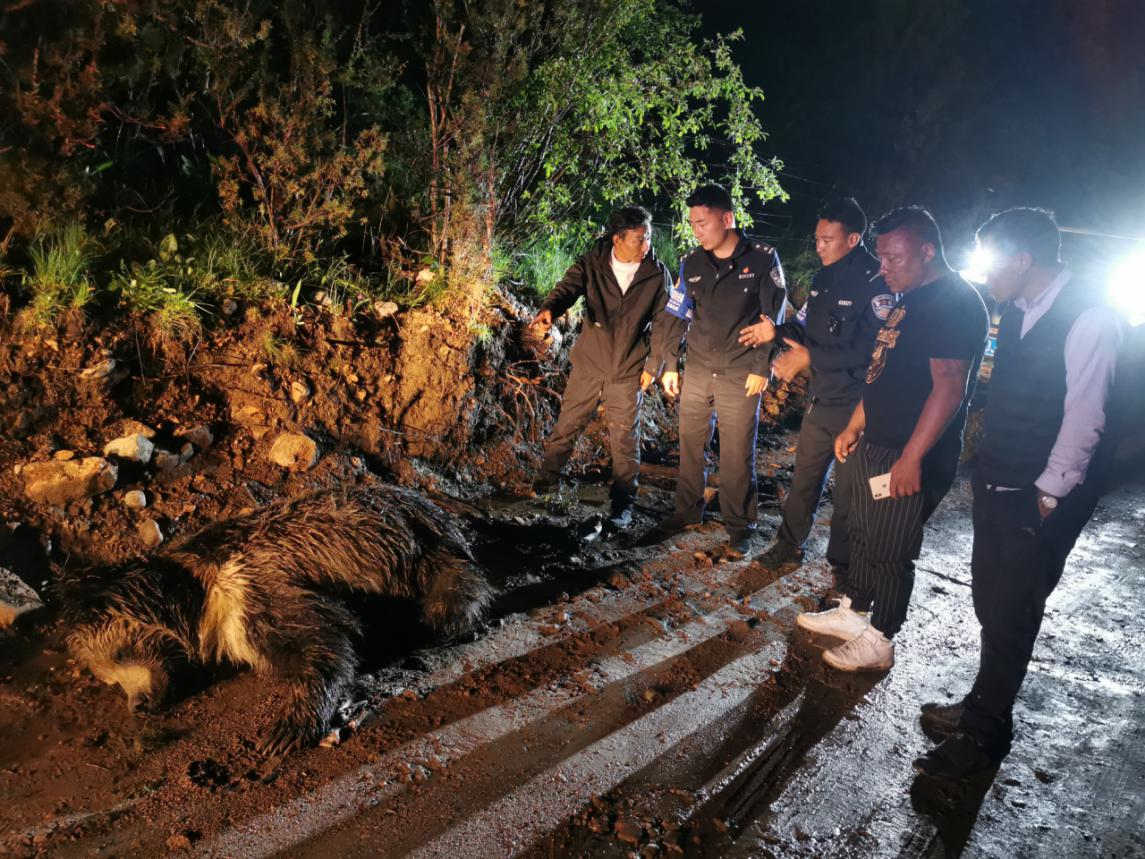 Դ(gu)ҹ@ɭְֹo(h)օ^(q)ɳD