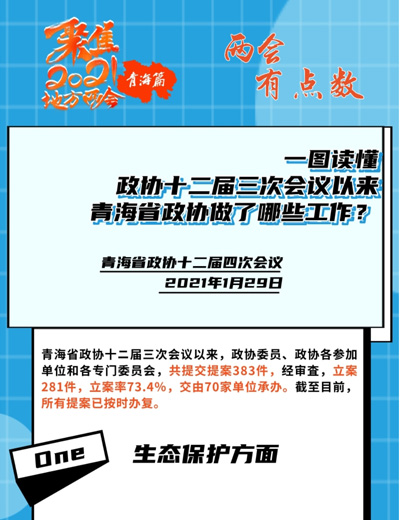 ຣʡf(xi)ʮΕhԁЩ