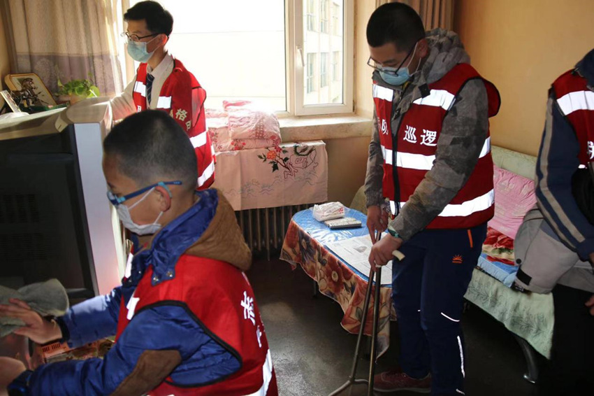 ־Ը߂ݠ^(q)(ni)˴߷gг^(q)ίD