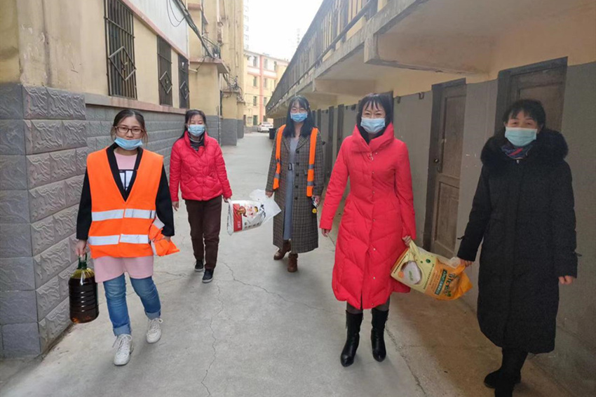 ·ֵ@^(q)hίˆTo͜ůг^(q)ίD