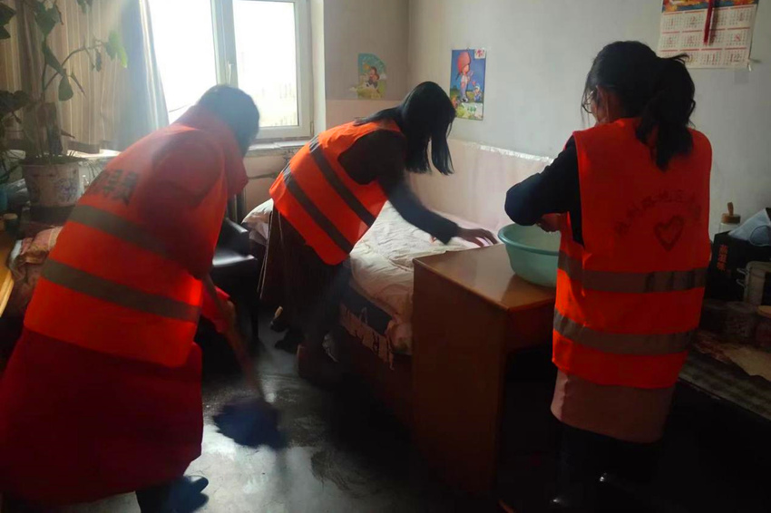 ־Ը߂ݠ^(q)(ni)˴߷gг^(q)ίD