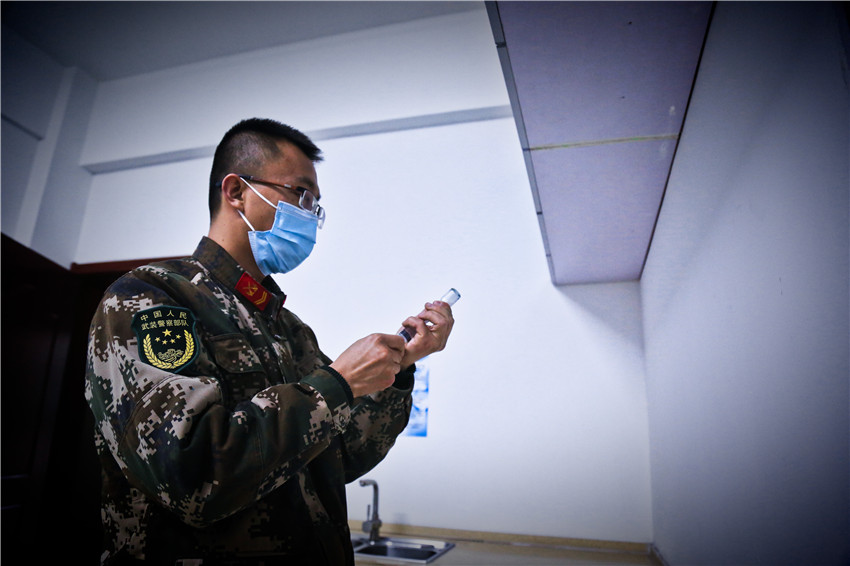 侯ຣʡ(du)C(j)(dng)һ֧(du)D