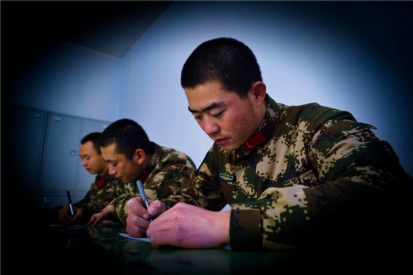 侯ຣʡ(du)C(j)(dng)һ֧(du)D