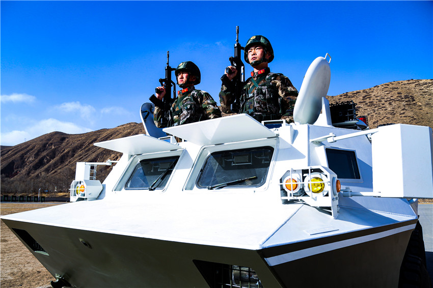 侯ຣʡ(du)C(j)ӵһ֧(du)D